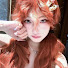 Bt_qXckBlF4-channel-avatar-Lovelira Historias