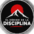 6baHVOIzySc-channel-avatar-El Código de la Disciplina