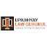 VIM2a3Civf8-channel-avatar-UPADHYAY LAW GURUKUL