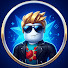 4e2silgB56k-channel-avatar-KennyhoBlox