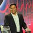 ZyBcM_CqgjA-channel-avatar-Hector Castrillo