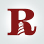 R. Bruce Hill Agency logo