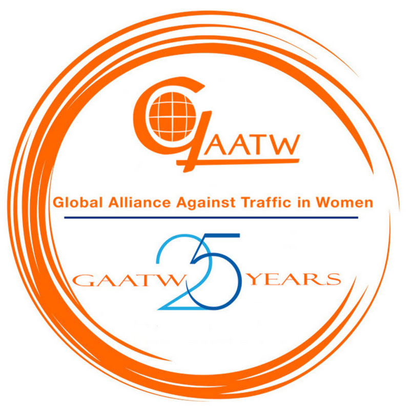 GAATW icon