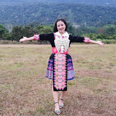 nplias thiab tshajxo channel Avatar