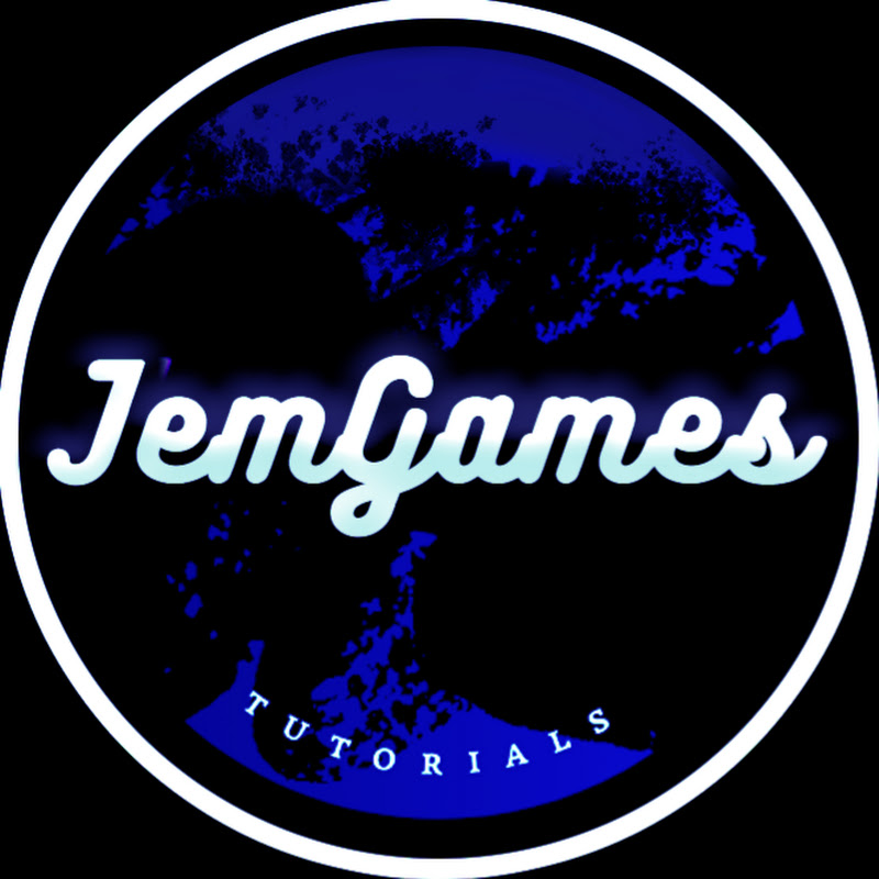JemGames