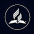 Z1q0D3HpoCc-channel-avatar-MUST-SDA CHURCH