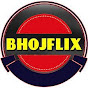 Bhojflix Image Thumbnail