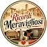 MAtegnlBzyU-channel-avatar-Ricordi Meravigliosi