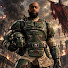 v1OoJRLOr2c-channel-avatar-Hellmarine40k