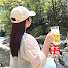 RVWOh9cQ5as-channel-avatar-七輪女子