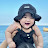 @jiyu_luv