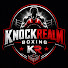 ELVUGVaqsno-channel-avatar-KnockRealm Boxing