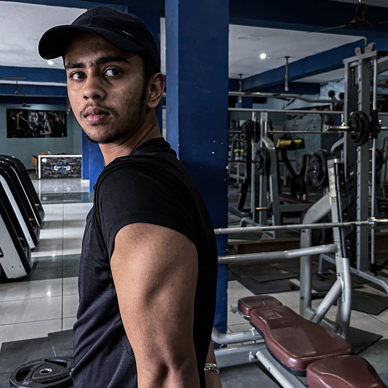 TheRealFit