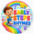 44tjck2dT0Q-channel-avatar-Early Steps Rhymes