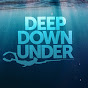 DeepDownUnder