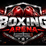 qctLDdmg15w-channel-avatar-BOXING ARENA