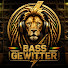 4SKnlBswWF0-channel-avatar-Bass Gewitter