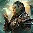 Xx72v3UjXLo-channel-avatar-Orc Whisper Saga