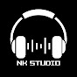 N.K. Studio