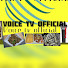 dGScCpodsyA-channel-avatar-VOICE TV OFFICIAL