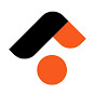 AlphaCore Technologies logo