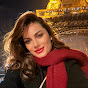 Elif Kübra Genç