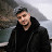 Dj Umut Çevik