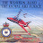 Western Band Of The Royal Air Force - Topic