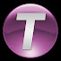 3k7eKmQ5JKE-channel-avatar-Taytertransit