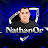 @nathanorgaming