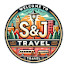 j9QJN9FqCdM-channel-avatar-S&J Travel