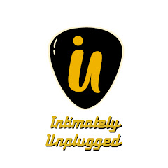 Intimately Unplugged y HAVI