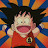 @temomlg