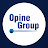 Opine Group