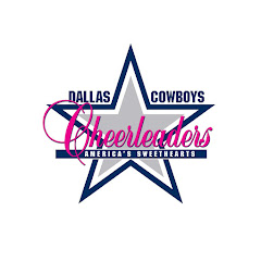 Dallas Cowboys Cheerleaders
