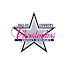 MdWD8DXAfv8-channel-avatar-Dallas Cowboys Cheerleaders
