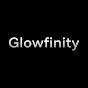 Glowfinity logo