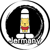 Jer紋尼 Jermany