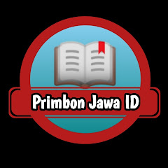 Primbon Jawa ID
