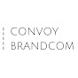 Convoy BrandCom logo