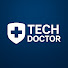 Tech Doctor