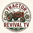 5s5u7Py7E5c-channel-avatar-Tractor Revival TV
