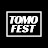 Tomo Fest