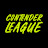 Contender League 