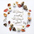@nouhabouabdallah4065