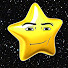 lZzj_awSrAs-channel-avatar-Woozer