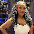 n9aagGngCGA-channel-avatar-Shiquita Chanel 