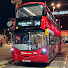 7UeLENcImSI-channel-avatar-GEORGE on buses