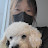 @sujung85