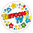 TeeToons Tv